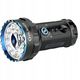 Lukturis Olight Marauder 2  6972378121615