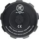 Lukturis Olight Marauder 2  6972378121615