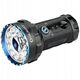 Lukturis Olight Marauder 2  6972378121615