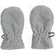 Lodger Mittens Folklore Fleece bērnu  cimdiņi  Drizzle  0-12m MTF 629_0-12
