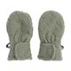 Lodger Mittens Folklore Fleece bērnu cimdiņi  Elm  12-24m MTF 632_12-24
