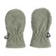 Lodger Mittens Folklore Fleece bērnu cimdiņi  Elm  12-24m MTF 632_12-24