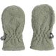 Lodger Mittens Folklore Fleece bērnu cimdiņi  Elm  0-12m MTF 632_0-12