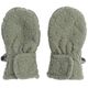 Lodger Mittens Folklore Fleece bērnu cimdiņi  Elm  0-12m MTF 632_0-12