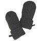 Lodger Mittens Merino vilnas bērnu cimdiņi  Pigeon  0-12m MTM 626_0-12