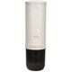 BUYDEEM Nano Espresso Machine  model OTEM-01  color Oat White