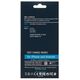 MOBILE CHARGER WALL/WHITE PS4101 W00 RIVACASE