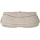 Lodger Warmer Folklore Fleece ratu cimdi Birch WM 599