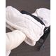 Lodger Warmer Folklore Fleece ratu cimdi Birch WM 599