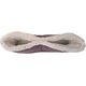 Lodger Warmer Folklore Fleece ratu cimdi  Mauve WM 330