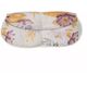 Lodger Warmer Empire Polyester roku sildītājs ratiem  Lotus WMP 500