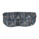 Lodger Warmer Tribe Polyester ratu cimdi  Pigeon WMP 626