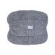 Lodger Warmer Tribe Polyester ratu cimdi  Pigeon WMP 626