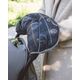 Lodger Warmer Tribe Polyester ratu cimdi  Pigeon WMP 626