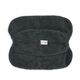 Lodger Warmer Folklore Taslon ratu cimdi  Pigeon WMT 626