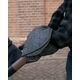 Lodger Warmer Folklore Taslon ratu cimdi  Pigeon WMT 626
