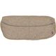 Lodger Warmer Folklore Taslon ratu cimdi  Birch WMT 599