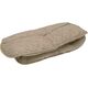 Lodger Warmer Folklore Taslon ratu cimdi  Birch WMT 599