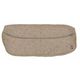 Lodger Warmer Folklore Taslon ratu cimdi  Birch WMT 599