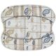 (V) Akcija! Lodger Warmer Tribe Polyester ratu cimdi  Birch WMP 599