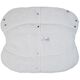 (V) Akcija! Lodger Warmer Tribe Polyester ratu cimdi  Birch WMP 599