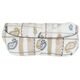 (V) Akcija! Lodger Warmer Tribe Polyester ratu cimdi  Birch WMP 599