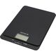 GENIE Briefwaage DLS 5