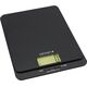 GENIE Briefwaage DLS 5