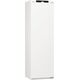 Gorenje Refrigerator | RI517E41WF | Energy efficiency class E | Built-in | Larder | Height 177.2 cm | Fridge net capacity 300 L | Display | 35 dB | White