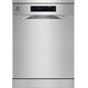 Indaplovė Electrolux ESS47420SX