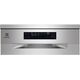 Indaplovė Electrolux ESS47420SX