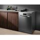 Indaplovė Electrolux ESS47420SX