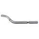 Knipex 90 39 02 V02 narzędzie do gratowania Czarny