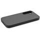 Cellularline 8018080487903 pokrowiec na telefon komórkowy 17 cm (6.7") Czarny