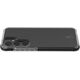 Cellularline 8018080491351 pokrowiec na telefon komórkowy 17,3 cm (6.82") Czarny