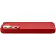 Cellularline 8018080491092 pokrowiec na telefon komórkowy 16,1 cm (6.36") Czerwony