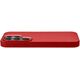 Cellularline 8018080491405 pokrowiec na telefon komórkowy 17,3 cm (6.8") Czerwony
