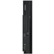 Samsung LH86WAFWLGCXEN tablica interaktywna 2,18 m (86") 3840 x 2160 px Ekran dotykowy Czarny