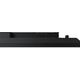 Samsung LH86WAFWLGCXEN tablica interaktywna 2,18 m (86") 3840 x 2160 px Ekran dotykowy Czarny
