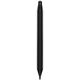 Samsung LH86WAFWLGCXEN tablica interaktywna 2,18 m (86") 3840 x 2160 px Ekran dotykowy Czarny