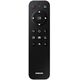 Samsung LH86WAFWLGCXEN tablica interaktywna 2,18 m (86") 3840 x 2160 px Ekran dotykowy Czarny
