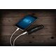 Veho VPP-102-WH-2200 bank mocy Litowo-jonowa (Li-Ion) 2200 mAh Biały