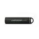 Veho VPP-102-WH-2200 bank mocy Litowo-jonowa (Li-Ion) 2200 mAh Biały
