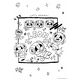 Lenovo Accessories ThinkStation Kit for AX210 WLAN Module - P7/PX