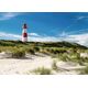 Ravensburger Sylt 1000 Teile