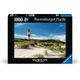 Ravensburger Sylt 1000 Teile