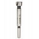 Bosch Accessories 2609255285 Forstnerbohrer 15 mm Gesamtlänge 90 mm Zylinderschaft 1 St.