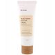 Iunik Black Snail Restore Cream 60ml