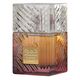 Lattafa Khamrah Dukhan EDP M 100 ml