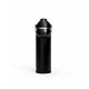 Butelka termiczna CAMELBAK Thrive Chug Insulated SST 740ml